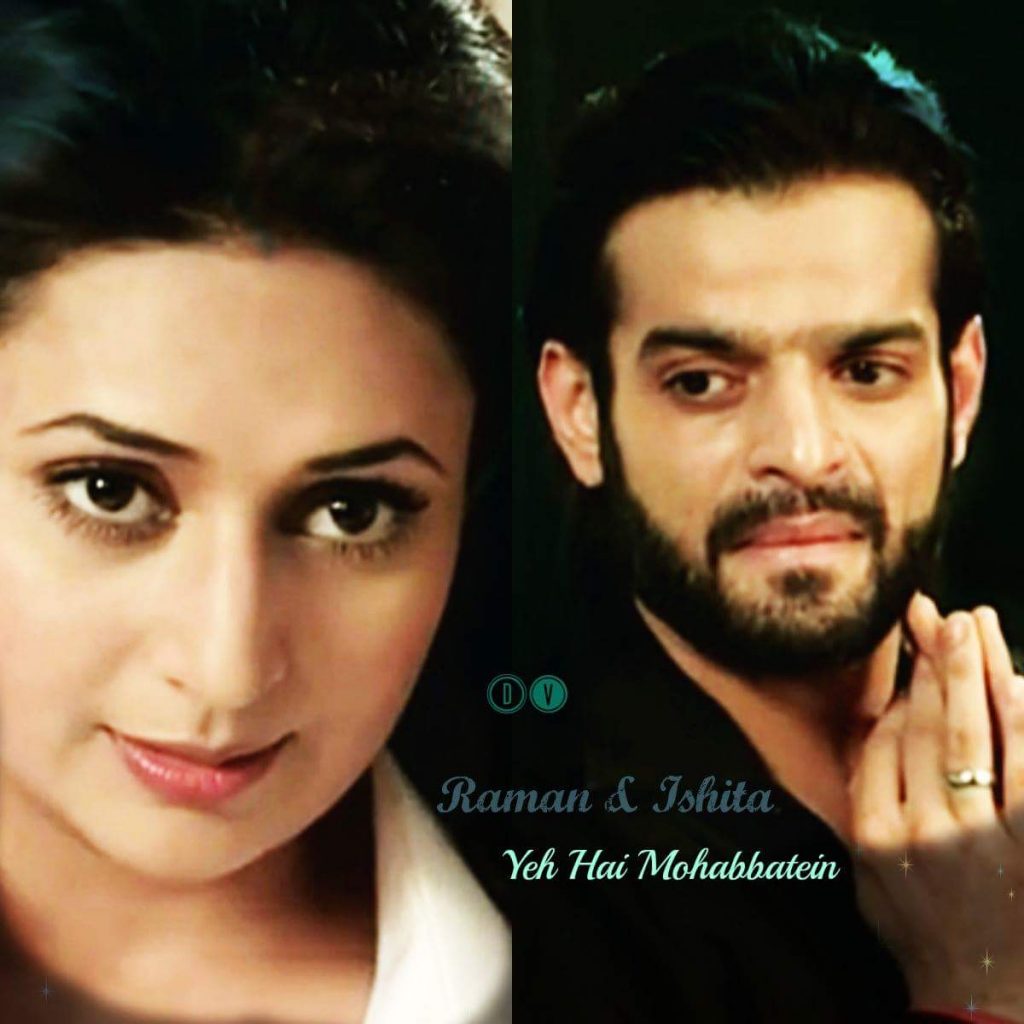 You R My Life part 89