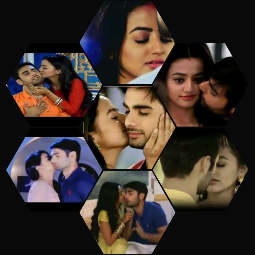 Swara’s Painful Story!!- Prologue