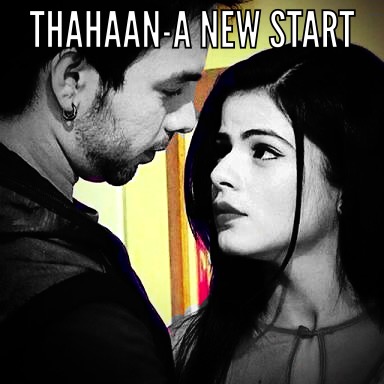 Thahaan-a new start (episode-28)