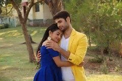 A new bonding (swasan) – Episode 3 (mission to find out his love)