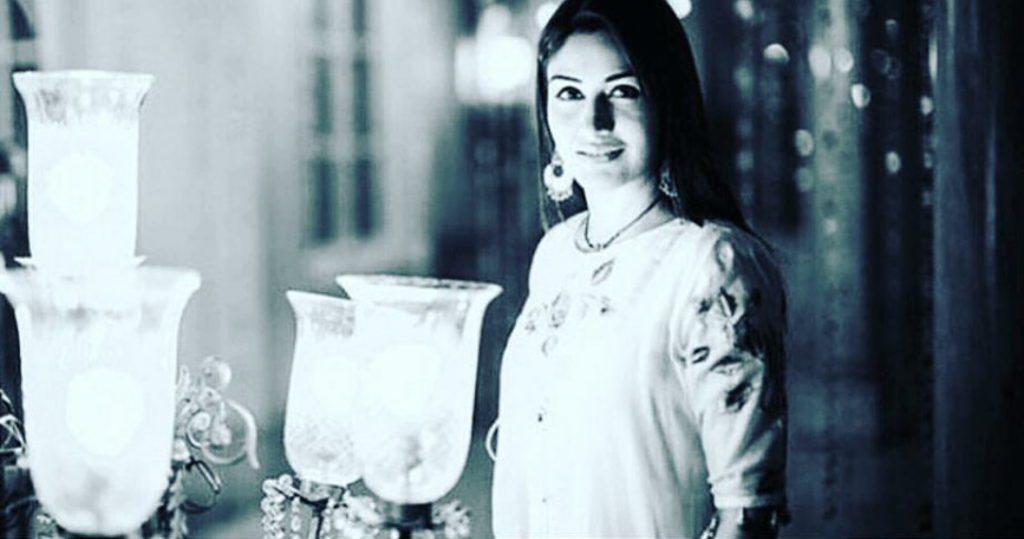 THE STORY OF US – ishqbaaz ff – chapter 10 by Sana