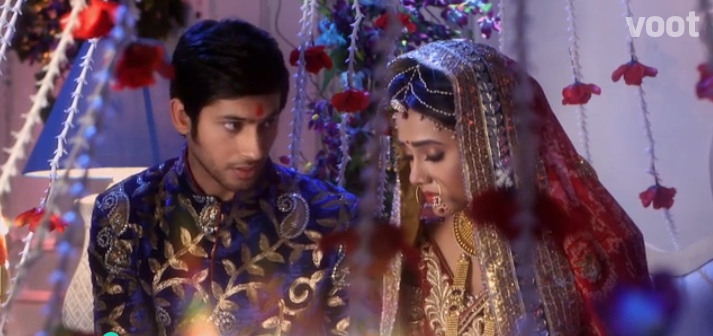 End less love story (part 10)