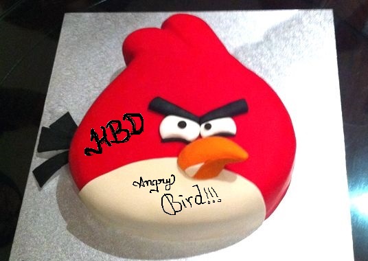 KKB…Changed Destiny: Episode 24