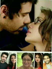 You Are My EverYtHiNg (shot~3).. By Samyusam