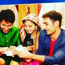 PROMO Of FF By Silent-Writer Fizo For RagLak And RagSan