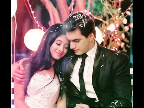 Because their love was not mean’t to be easy; Kaira (Chapter 4)