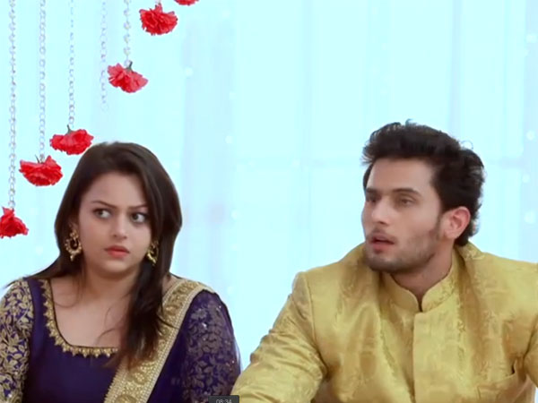 O BRO’S V/S S SISOO’S EPISODE 58