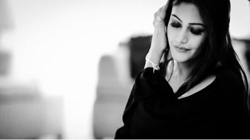 When cupid goes blind we create our destiny Episode 3