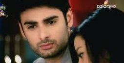 swasan ff : falling for you again part 12