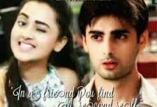 Two hearts with one beat (episode 10) ragsan