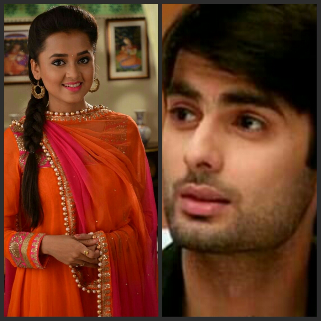 Hum Tumhare hain Sanam (Intro)