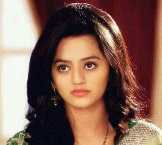 Swasan – Hatred Love (27)