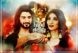 Ishkara- a new way of life (episode 99)