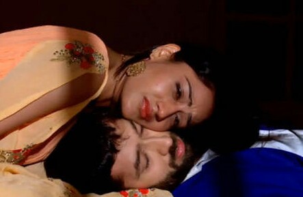 The love journey of Anshi,Gaurika,somudra & Pranveer – 8..(Shivay ask anika u love om)