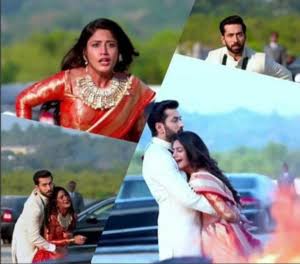 Story of U and ME…… a nerd and flirt (Part-15)