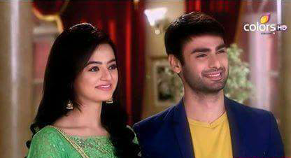 I’ll be waiting for you.. ( SwaSan Ts – Shot 2 ) By Swarmayi
