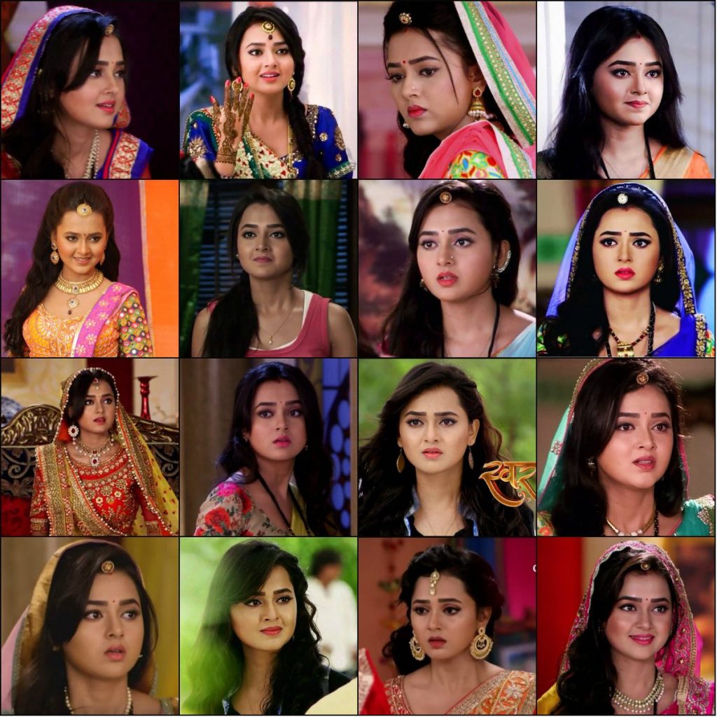 A SIMPLE LIFE- Episode 1