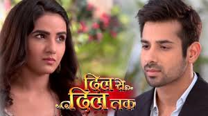 love symbol… teman forever (prologue)