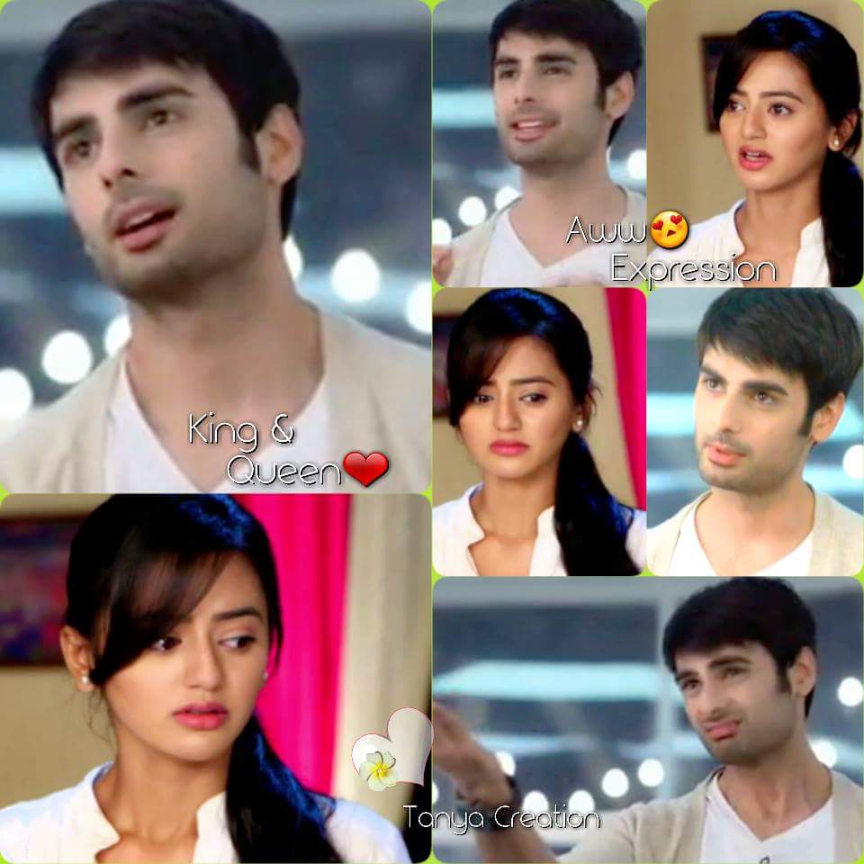 when u r mine ur dreams are also mine….. part 3