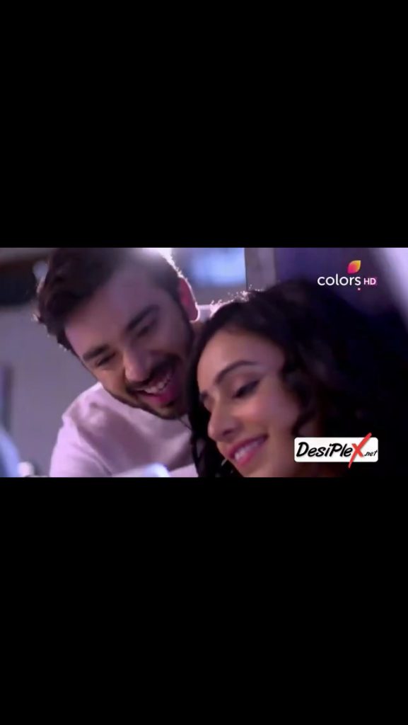 Nairan: The Everlasting Love – Episode 6