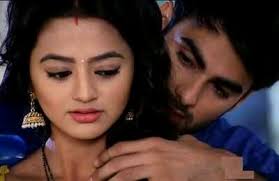 Say That You Love Me – Episode 1