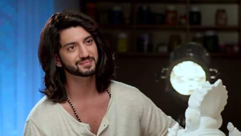 Weekend Shots by Verna- Journey of Omkara’s life Part 17