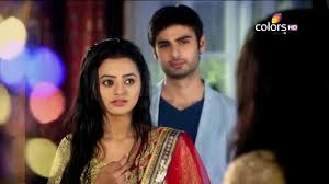 innocent swara and naughty sanskar(swasan fs) Shot-1