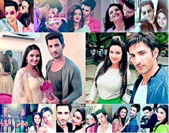 STAY A LITTLE LONGER WITH ME (EPI 10)