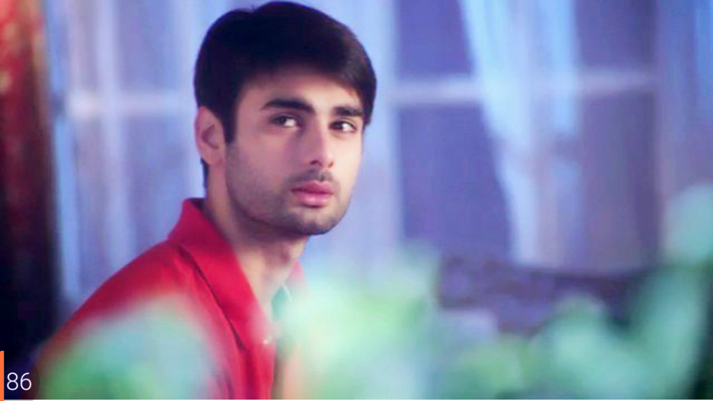 Swasan – Hatred Love (28)