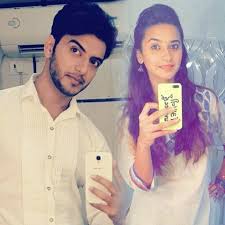 My life is my love (vitharv) (episode 3)