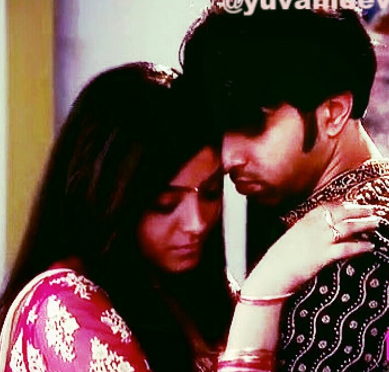 Falling in love with my psychologist (Episode 14)