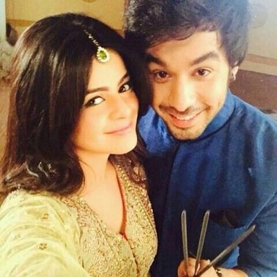 THAHAAN SHINEST LOVE BIRD PART 6