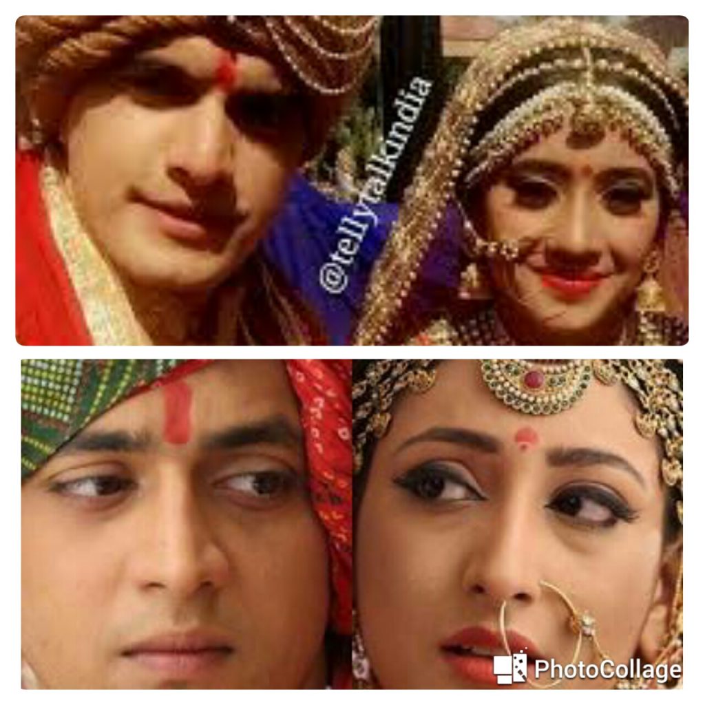 Love Story (Kaira & Archi) Chapter 2-A