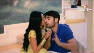 my better half (Episode 11)