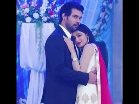 WHAT DESTINY HAS PLANNED FOR THE TWO POLES?-ABHIGYA (Episode 4)