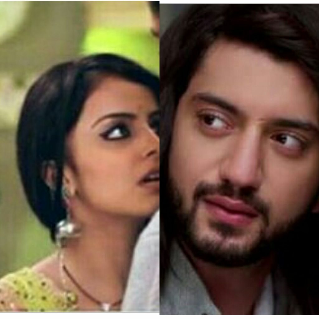 When he opened it !!! IB& DBO OS – Part 2