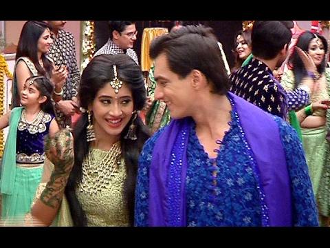 a love to last a lifetime (kaira and swadarsh) (epi-4)