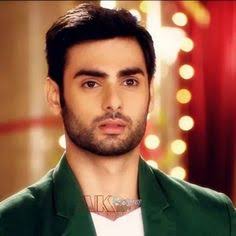 THE DEVIL (RAGSAN FF) CH-09