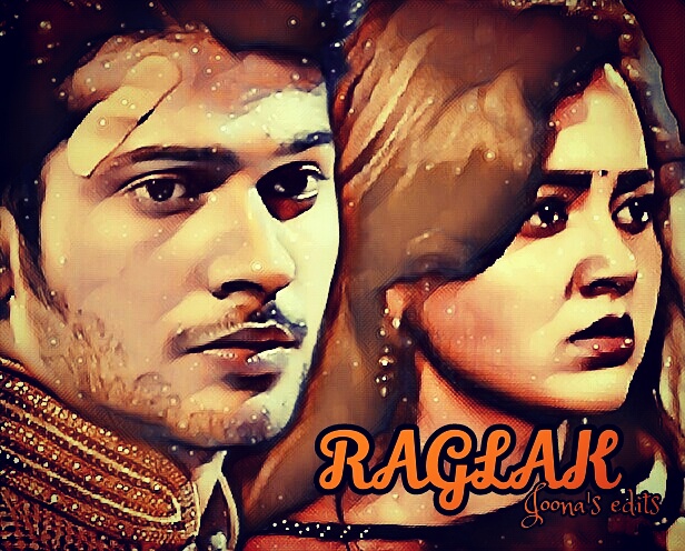 Swaragini-Ae dil hai Mushkil (RAGLAK TS) season-2 episode-3