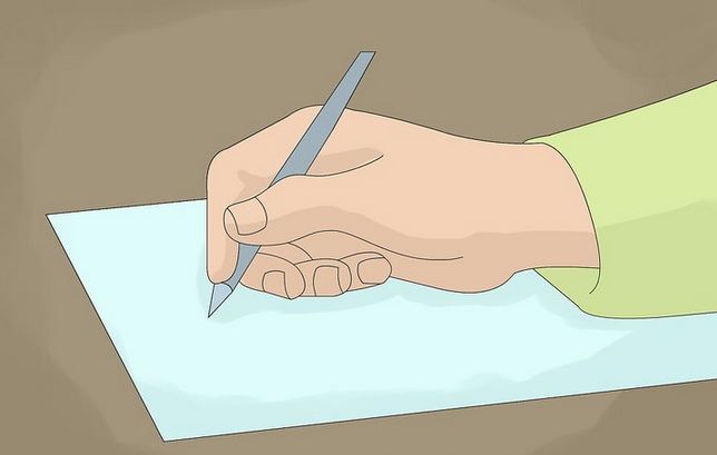 Champion Writer OS Competition (Results)