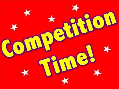 OS COMPETION ONLY FOR SDCH FORM