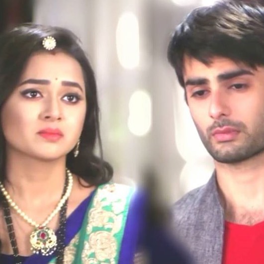 RagSan TS: Budhu Sa Mann Hai…(Shot 3)