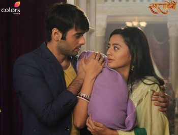 Ruhaniyaat (Segment 141)