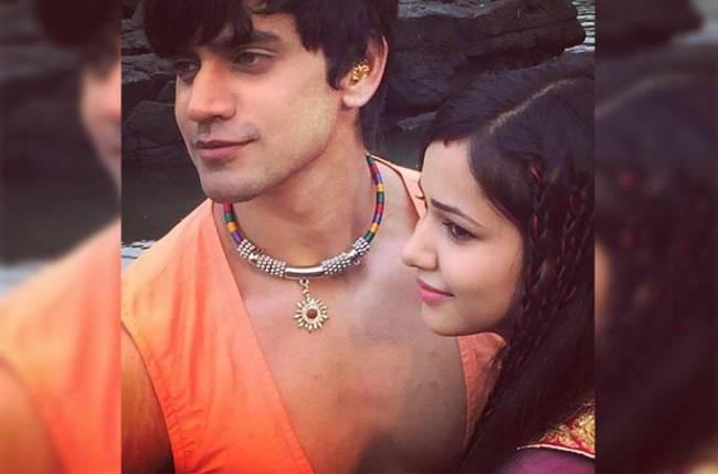 Baaji and Pragati to get married again in Zee TV’s Sethji