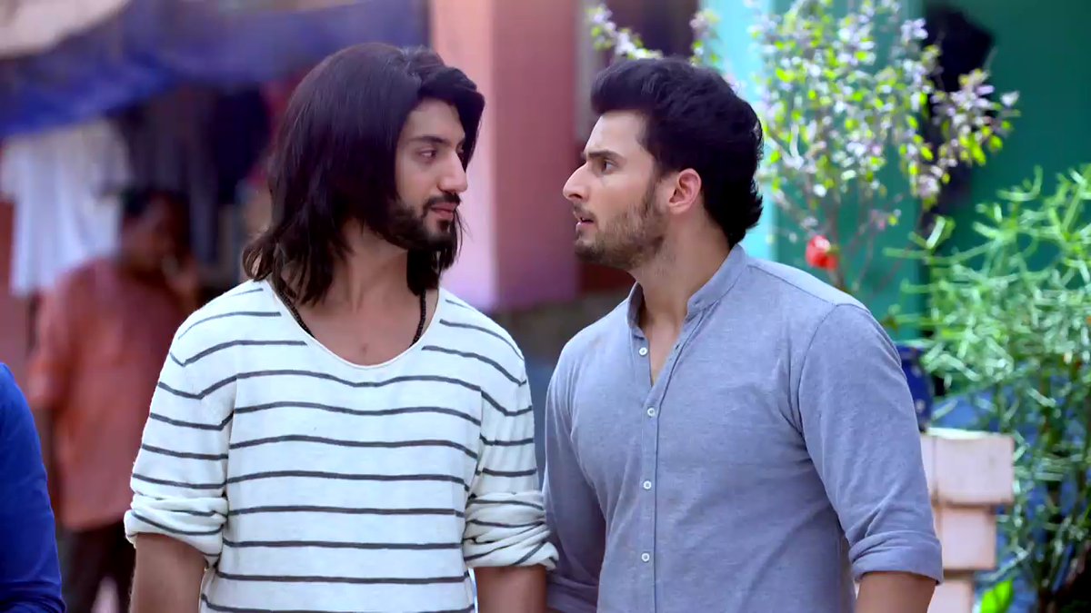 Pandya Store 21st May 2022 Written Episode Update: Suman gets a paralytic a...