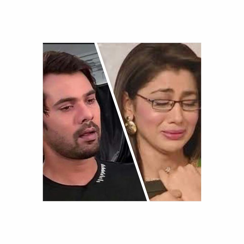 PLEASE DONT LOVE ME…KKB…OS