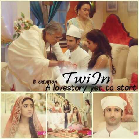 “Believe Me!!” Twinj FF (Epi 12) ~By Tamanna