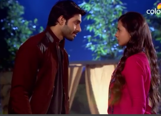 Sukor pehela pyaar (Episode 2)