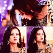 Ragini ss – by aleena (intro)