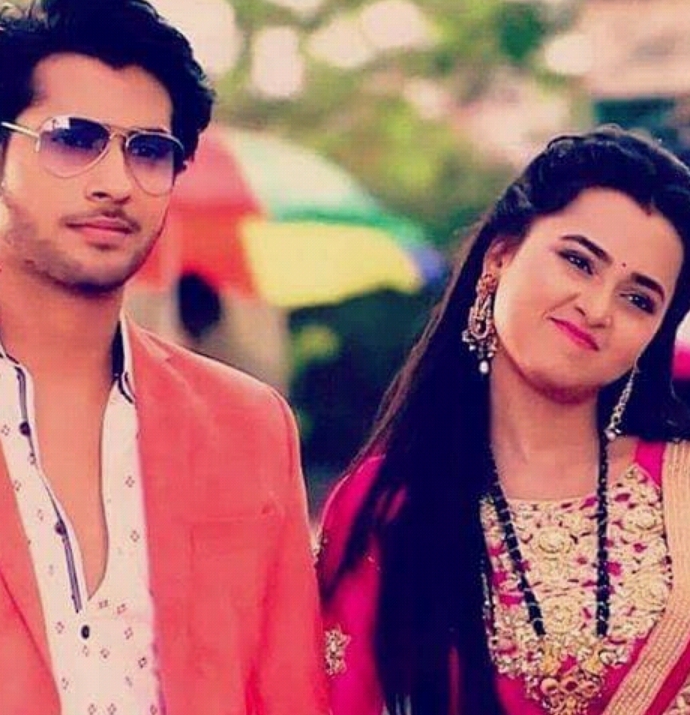 BABUL! ( RAGLAK / RAGSAN ) CHAPTER 13